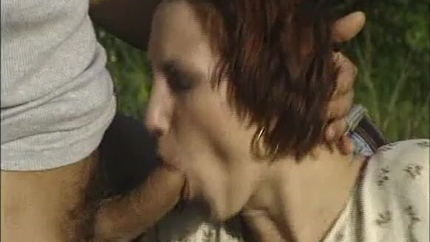 Crazy Fucking Close To The Nature SD (2026)