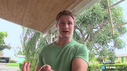 Trading Ass For Rent - Levi Cash SD (2026)
