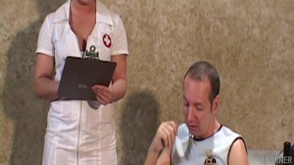 61278 AMC NURSE THIS 4 1 Chris Charming, Katja Kassin SD (2026)