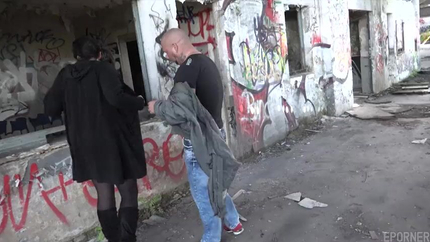 Outdoor Fucking With Chubby Chick SD (2026)