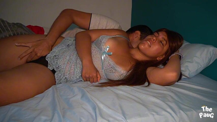 My MILF Stepmom Going Sex SD (2026)
