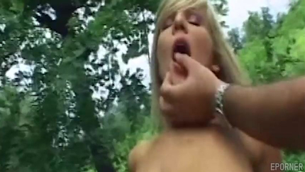 She Was A Slave To The Pleasure SD (2026)