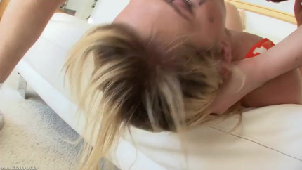 Teen Gagger SD (2026)