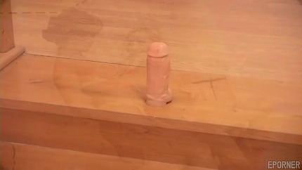 Tatiana Milovani, Paris Lorenz, Valentina Rush, Franco Roccaforte - Their First Anal Was Very Painful - Tatiana Milovani SD (2026)