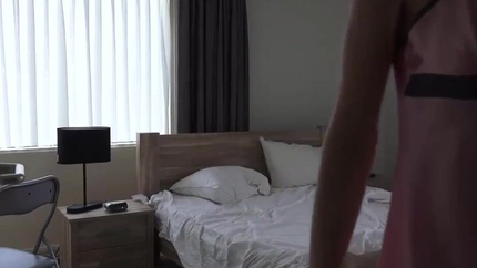 Grandpa Fucks Cindy Shine SD (2026)