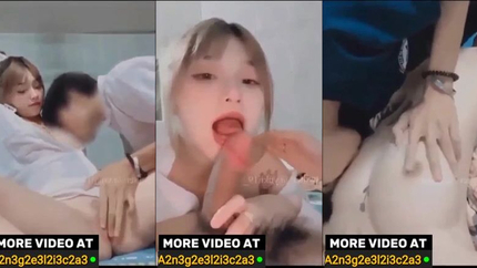 Now Viral Teen SD (2026)