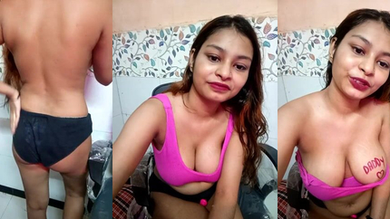 Alinna Bhabhi Sex Sex Ep-897 SD (2026)