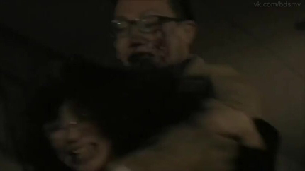 An Asian Zombie Movie SD (2026)