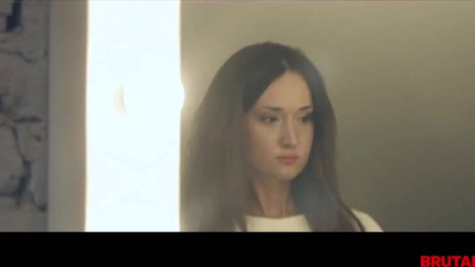 ANGIE MOON SD (2026)
