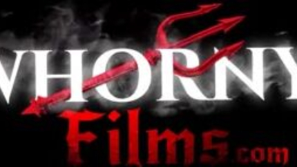 Femdom Domination - Michelle Thorne SD (2026)