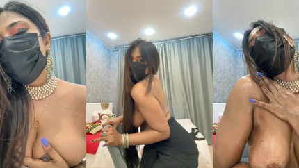 India Desi Girl Sex Ep-459 SD (2026)