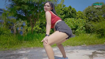 Goyang Hot Bikin Crot SD (2026)