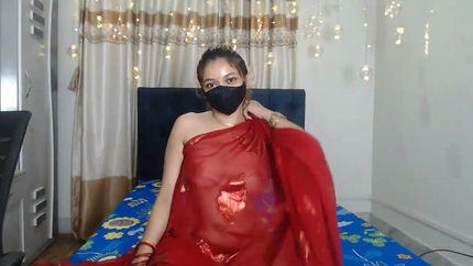Desi Girl Ep-302 SD (2026)