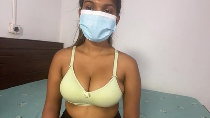 India Desi Girl Boobs Sex Ep-192 SD (2026)