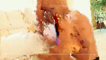[uSMiLg Mkc6L] Lisa Ann Can't Say No! (480)(2)-Segmento 1 SD (2026)