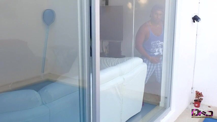 Gali Diva's Boyfriend And His Buddy Threesome Porn Video Tube Porno SD (2026)