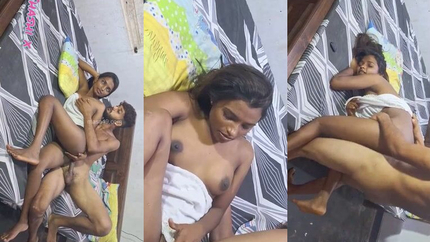 Sri Lankan Lovers SD (2026)