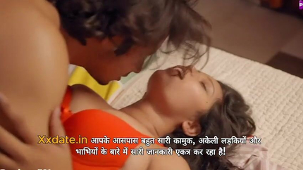 JIJA NE SAALI KO CHODA RAAT ME SD (2026)
