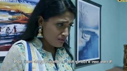 Do Behno Ko Choda Ek Sath SD (2026)