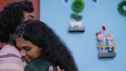 Palkaran Payyan Season 01 Episode 02 Uncut SD (2026)