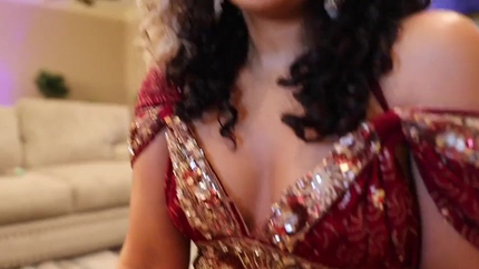 Porn Movie Your DESI BEST FRIEND Lets You SLUT Her Out SD (2026)