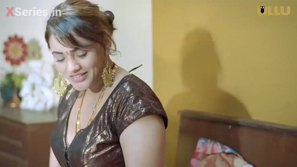 Jane Anjane Mein Season 1 Telugu Web Series SD (2026)