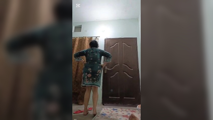 [myfav67xuRLrlQZ] Pakistani Wife - Kmer Big Ass SD (2026)