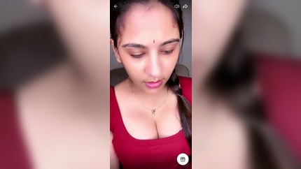 Siri Kannada Tango Model Kannada Banglore Girl Face Show SD (2026)