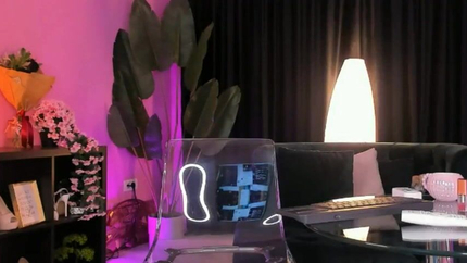 Roleplay Xxx! From Real Talk In One Click! Solo Fingering Session Close Up, It Just Works SD (2026)