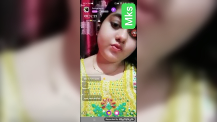 Raniya Moni Bangladeshi Chamet Girl Sex Video SD (2026)