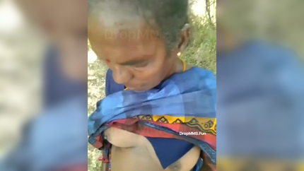 Tamil Labour Aunty Ki Chudai Kiya Lund Chusaake Jungel Mai - Ahmo Hight SD (2026)