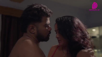 Lobh Season 01 Episode 05 SD (2026)
