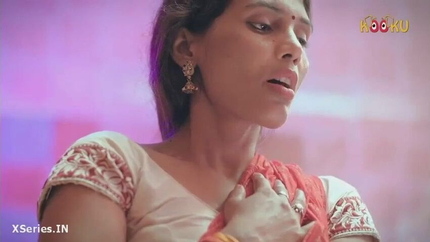 Kaamwali Bai Ko Choda Bathroom Me SD (2026)