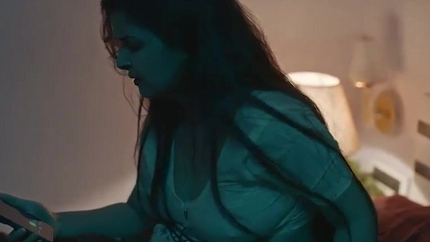 Raat Me Bhabhi Ko Choda Full Night SD (2026)