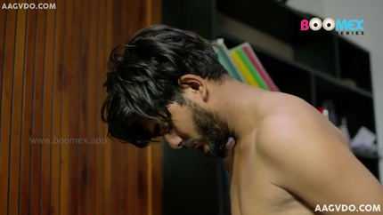 Indian Doctor Fucks Sexy Patient SD (2026)