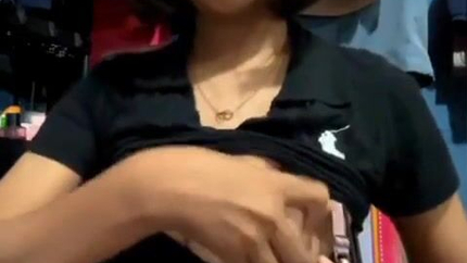 012730197309172039 - Most Perfect Tits SD (2026)
