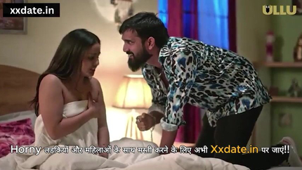 Sasur Aur Bahu Hardcore Sex - Desi Porn SD (2026)