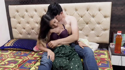 My Indian Gf Looks Cute While Sex - Lolly Hardcore SD (2026)
