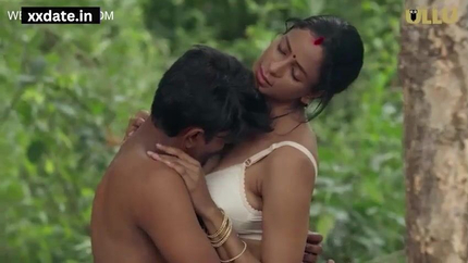 Dever Sexy Saloni Bhabhi Sex Part 3 SD (2026)