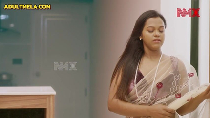 Delivery Boy Hot Malayalam Webseries SD (2026)
