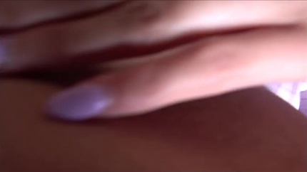 Aubrey Babcock, Alex Adams - Stay A Virgin - Aubrey Babcock SD (2026)