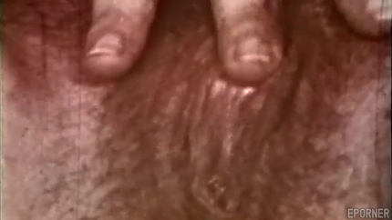 Attractive Lady Sucks And Rides SD (2026)