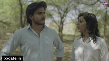 Office Me Boss Ne Ritu Ko Choda - Village Outdoor SD (2026)