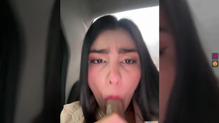 Tease With Lips Younger Tease And Mature Lover! She Now Connect! She Rubs Her Clit Live, No Downloads Just Play SD (2026)