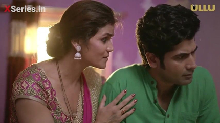 Bidaai 2 Episode 9 Tamil SD (2026)