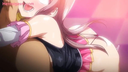 Kegareboshi 1-2 Sex Scenes No Toys SD (2026)