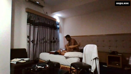 Bangladeshi UNO Officer Md. Alauddin Caught On Camera Fucking Hard In Multiple Positions - Aliya Brynn SD (2026)