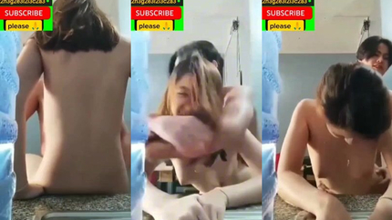 Maganda Maputi Makinis Malibog Si Madam Pinay Scandal SD (2026)