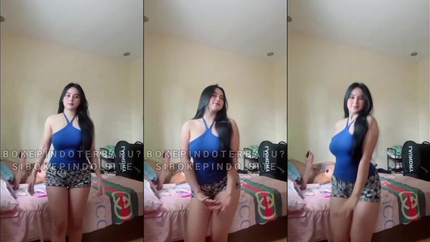 Bokep Indo Viral 6 April 2026 SD (2026)