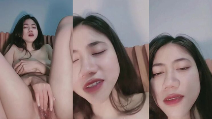 Abg Cantik Indo Colmek Sampai Orgasme SD (2026)